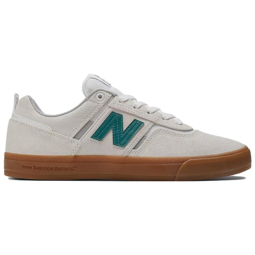 New Balance x Jamie Foy Numeric 306 'Sea Salt Teal' Men's NM306RUP