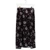 Star Wars Womens/Ladies Death Star Satin Skirt