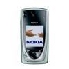 90% New Refurbished Nokia Original Nokia 7650 2G Symbian 6.1 Mobile Phone