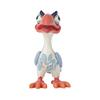 Enesco Disney Traditions Zazu Mini 6016353