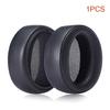Высококачественные 1 шт. Амбушюры для наушников MDR-XB950BT XB950 Чехлы-подушечки для амбушюр Запасные амбушюры для наушников