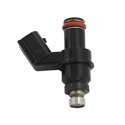 1 шт. Топливная форсунка 15710-02J00 Подходит для Suzuki Rm-Z450 2008-2019
