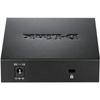 DLINK - DGS105 Switch 5 ports Gigabit