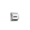 Alimentation électrique - TCS - BVS20-SG - Gris, Blanc - Plastique - CE