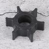Direct Replacement Parts 19210-ZW9-A32 Honda 4-Stroke 8HP9.9HP 15HP20HP Outboard Pump Impeller Parts Improve