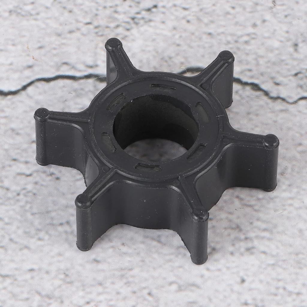Direct Replacement Parts 19210-ZW9-A32 Honda 4-Stroke 8HP9.9HP 15HP20HP Outboard Pump Impeller Parts Improve
