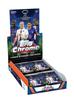 2023 Topps Women's UCL Chrome Soccer 2023 Tops UWCL Women's Champions League Chrome