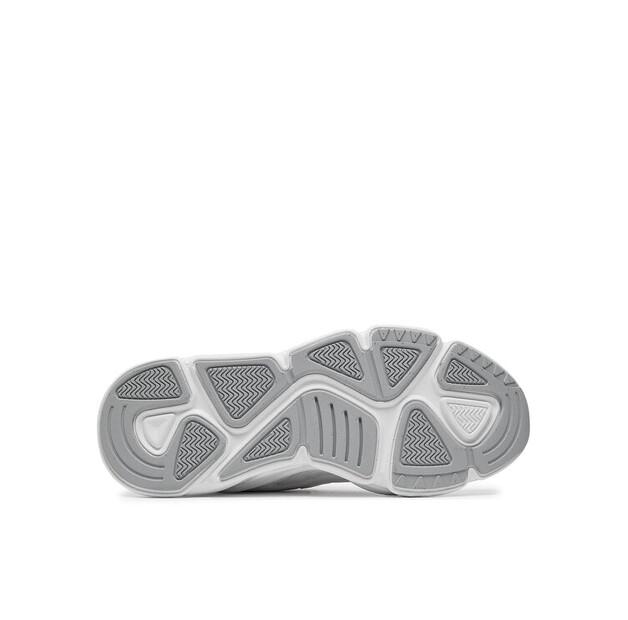 Кроссовки Plein Sport SADS USC0611 STE003N