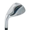 Kasco Dolphin Wedge DW-123 LEFTY HEAD 56