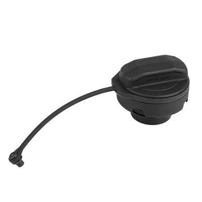 Крышка бензобака Крышка топливного бака для A4 A6 A8 1J0201550A