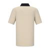 SUPERIOR Men'S Functional Material Short Sleeve T-Shirt (Im0Dks20653)