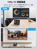 Eppfun CS500 Беспроводной HDMI Комплект Передатчик 1080P Беспроводная Стабильная Передача Синхронный Выход для Проектора Передатчик/Приемник (HDMI и ресивер) Видео/Аудио