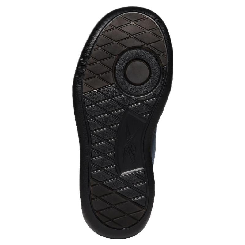 Reebok Ltd Club C Fwd Кроссовки Кроссовки RMIA037C99MAT0011042