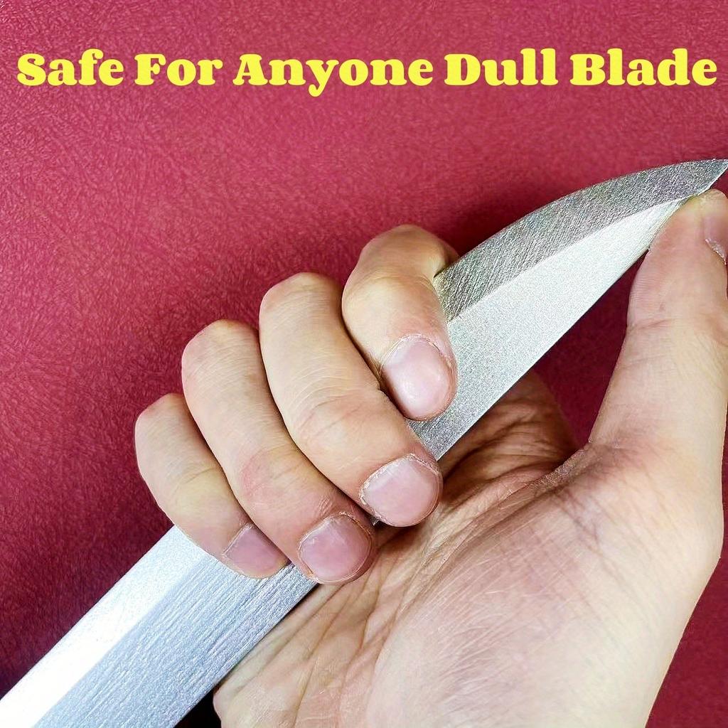 6inch Anime Demon Slayer Katana Metal Tanjirou Ninja Knife Kimetsu No Yaiba Real Size Japanese Katana Original Samurai Sword Toy