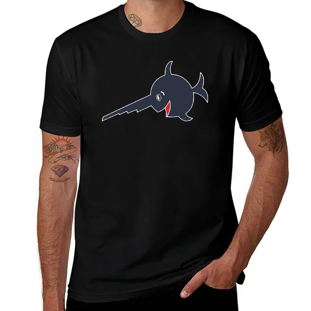 Das Boot T-Shirt Performance Dry Fit T-Shirt