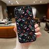 Cute Hello kitty New Phone Case for Samsung S20 S21 S22 S23 S24 FE Ultra Plus Lite S21S A07 A17 A36 A37 A55 A57 F06 F16 M06 M16 M56