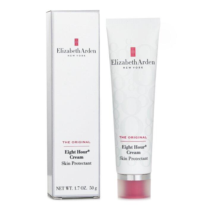 ELIZABETH ARDEN Elizabeth Arden Восьмичасовой крем Тюбик 50 мл