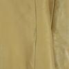 LAUTREAMONT Long sleeve Sheep leather leather jacket M beige Women Used
