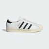 Adidas Superstar Vintage Jq3254 (C Type)