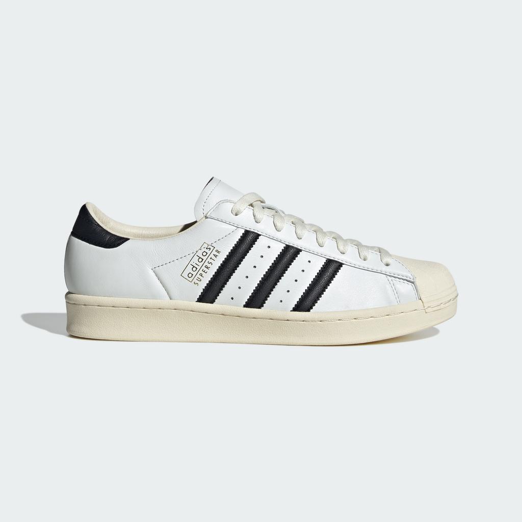 Adidas Superstar Vintage Jq3254 (B Type)
