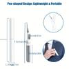Wireless Headphone Cleaning Tool Durable Earbud Case Cleaning Kit Cleaning Brush Pen Computer Phone Digital Dust Cleaning Pen