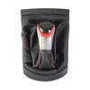Замена ручки КПП для SEAT Ibiza 02-10