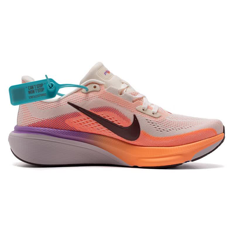 Nike Женские беговые кроссовки Pegasus