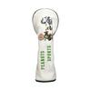 Чехол для клюшки Uplark Peanut Sports Utility H-473