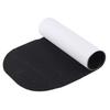 OS780 Breathable Perforated Sandpaper for Professional Double Snubby Skateboard MS3205