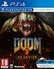DOOM 3 VR Edition (PlayStation 4 / PlayStation VR Required)