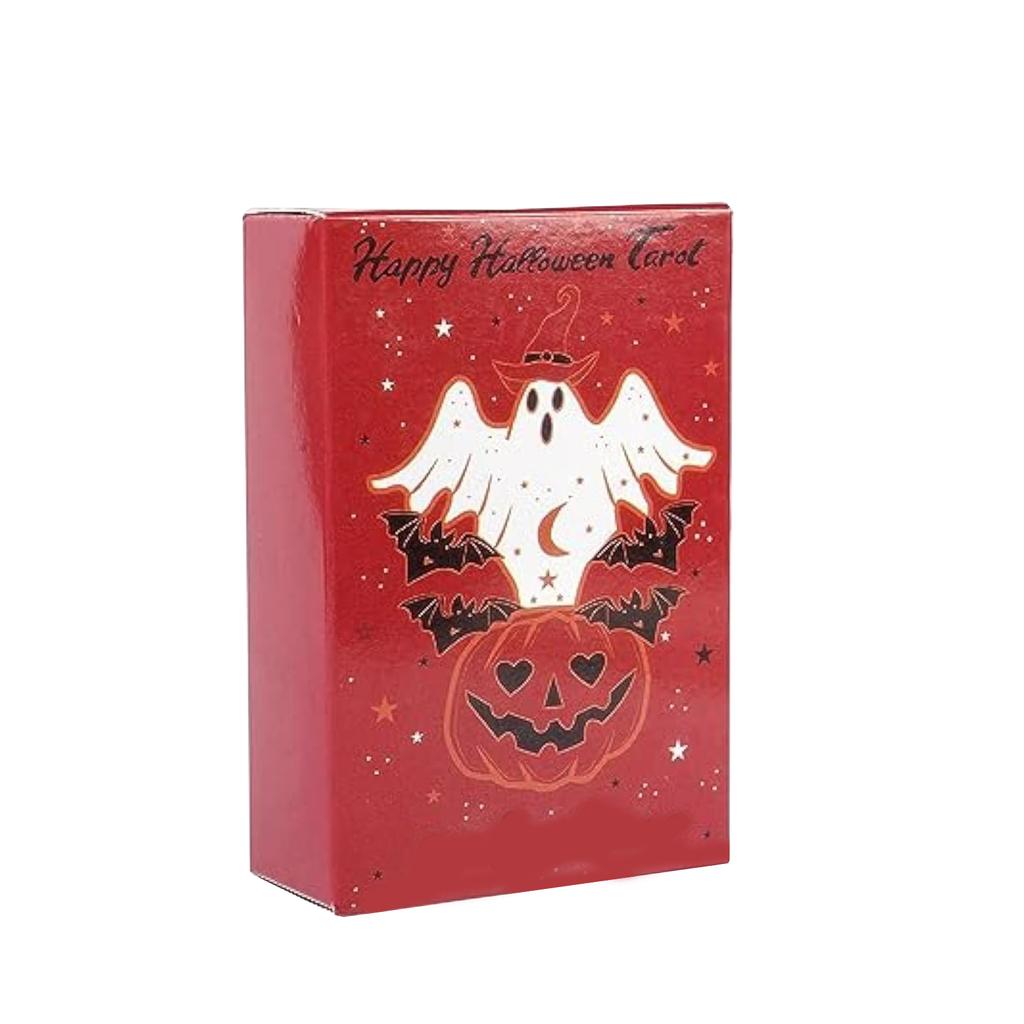Halloween Cards With Meaning On Them, Cards For Beginners, Answers To Guiding You Through Life And Questions