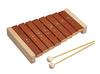 MOCCO Forest Xylophone 8 Notes W-96