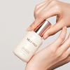 VELY VELY PROTEIN SILK SKIN AMPOULE 35 мл, #Протестированодерматологами #Осветление #Устранениеморщин, Корейская косметика, Kbeauty