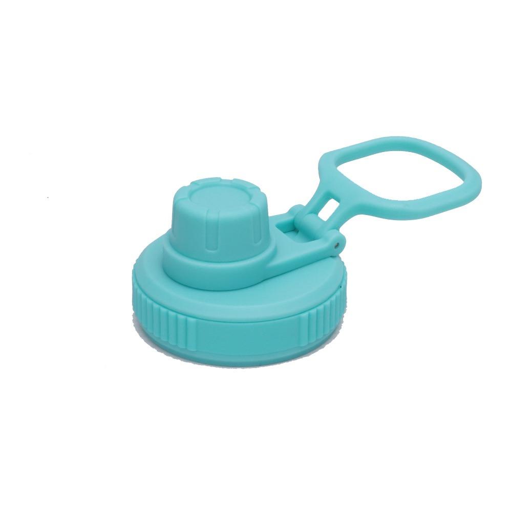Leak Proof Sports Bottle Lid 12oz-64oz Kettle Replacement Lid Vacuum Cup Lid Outdoor