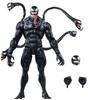 Hasbro VENOM/Let There Be Carnage Marvel Legends 6-inch Action Figure Venom 2024 Legends ML Movie Venom [Parallel Import]