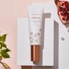 Эссенция Sooyeonhoo Essential Herbal 50 мл
