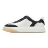 Fila OLIMPICA Низкие кеды для скейтборда Мужские F12M423205FSB