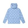 Fila Модная тканая куртка серии Modern Heritage Женские куртки F11W421702FZA