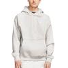 Nike Флисовая толстовка Lab Solo Swoosh Азиатский размер DA0316-050