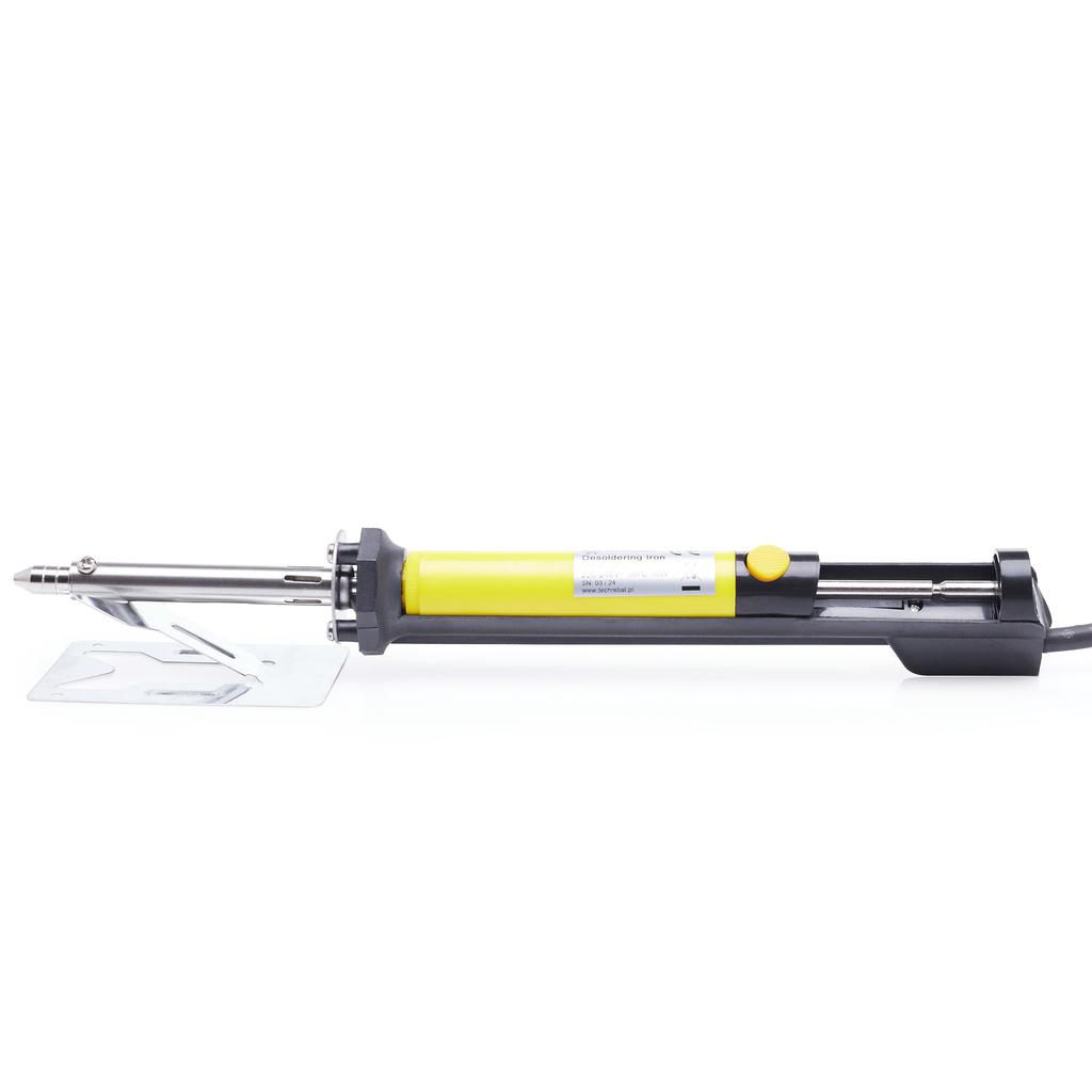 Elektryczny Odsysacz Zd-211 30W