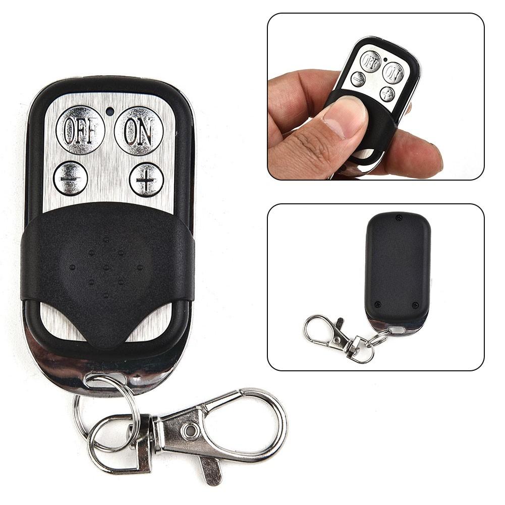 Дизельный обогреватель с дистанционным управлением 30×54×13 мм Воздушные лодки Автомобиль