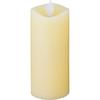 Kameyama Candle House Kameyama Iroha Akari Однотонный S S7687-00-60