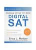 Книга Reading & Writing Test Book : Digital SAT(R)