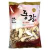 Donggwang Oriental Medicine Mall Baekchul Sapsju Root