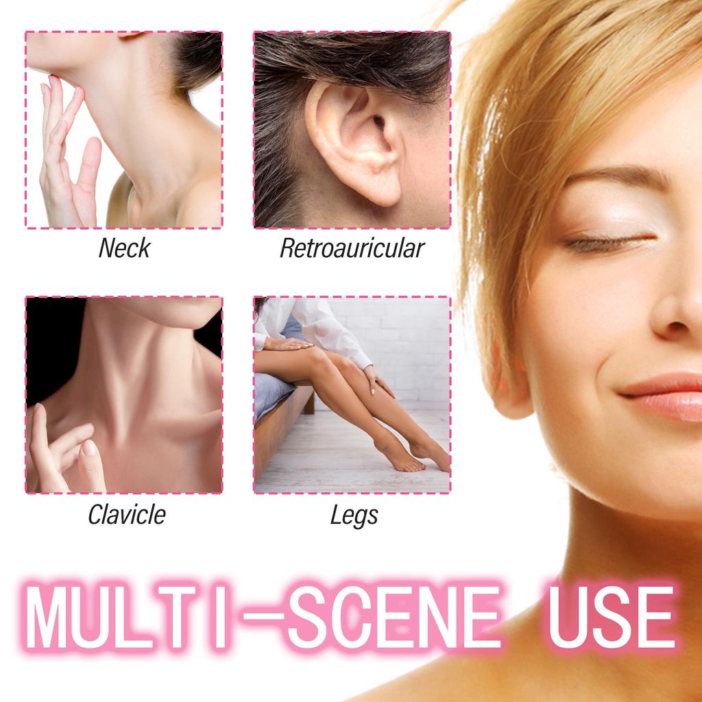 Hypnosis Одеколон для мужчин и женщин, Let You Fall In Love With You, Ароматы, Туалетная вода-спрей стойкого действия, Подарок на День святого Валентина 15 мл