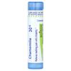 Chamomilla, 30C, Teething & Irritability, Approx 80 Pellets