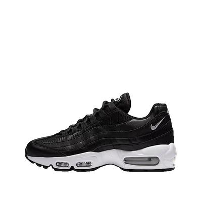 Кроссовки Air Max 95