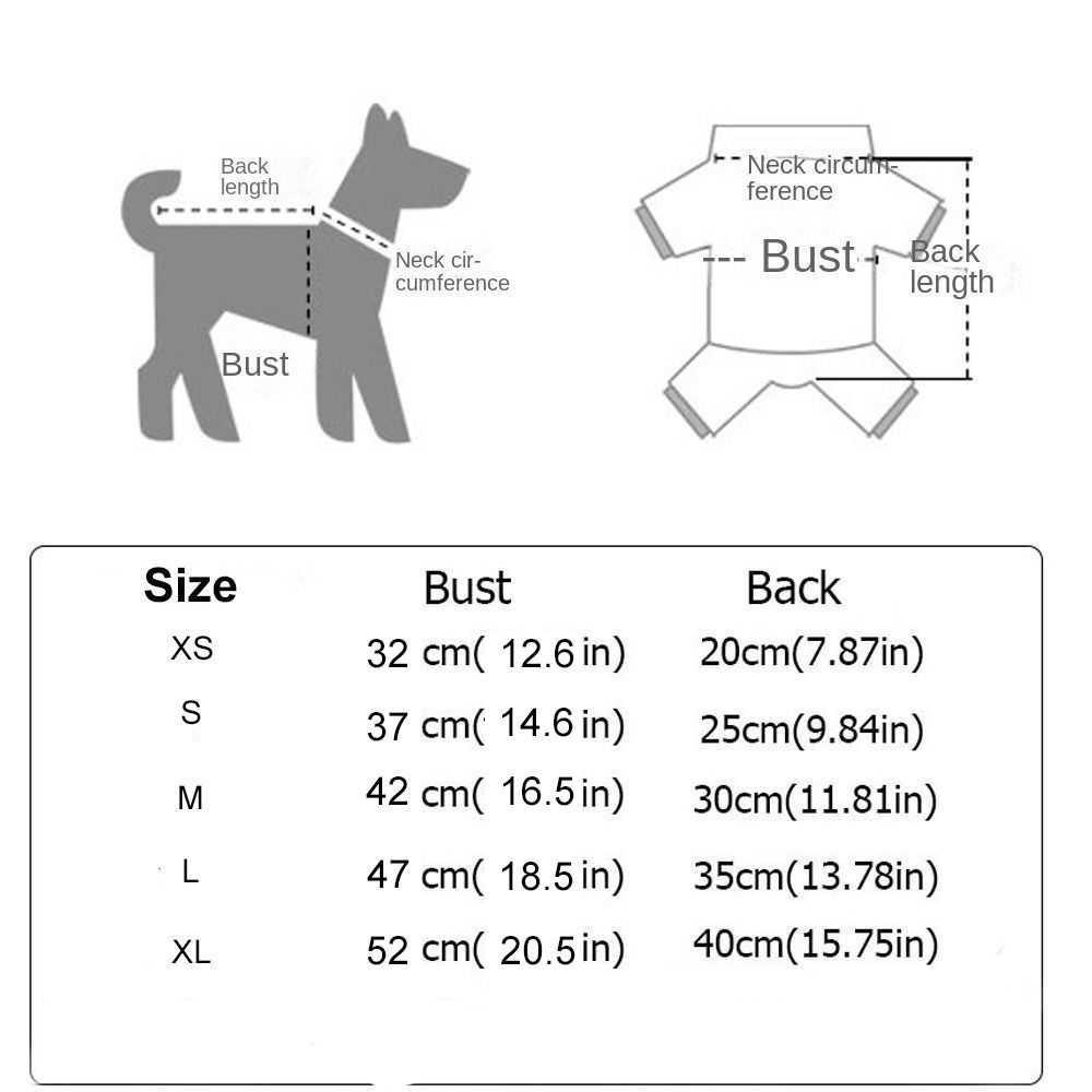 With Wings Pet Dog Angel Dress Breathable Pet Dress Skirt Yorkshire Puppy Dress Cat