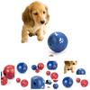 Keep Your Pet Entertained With A Fun And Tough Treat Ball Mental Stimulation Guaranteed!