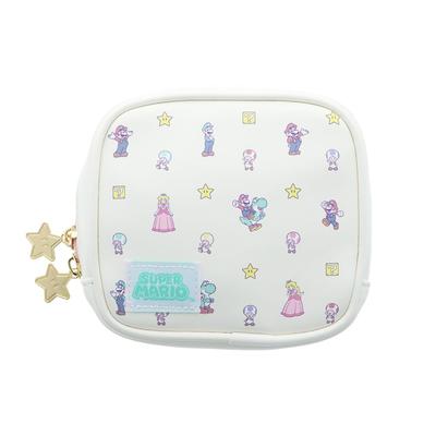 Письменные принадлежности – Пеналы